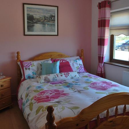 Creevagh Heights B&B Killala Eksteriør billede