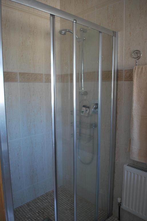 Creevagh Heights B&B Killala Værelse billede